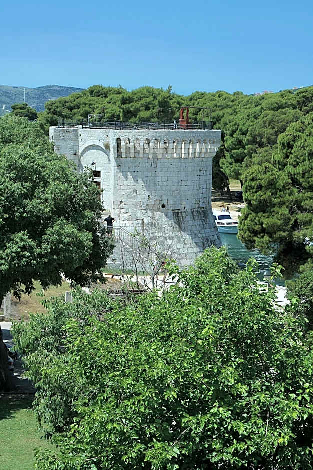 Hotel Trogir