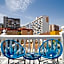 Ella Torremolinos Centro