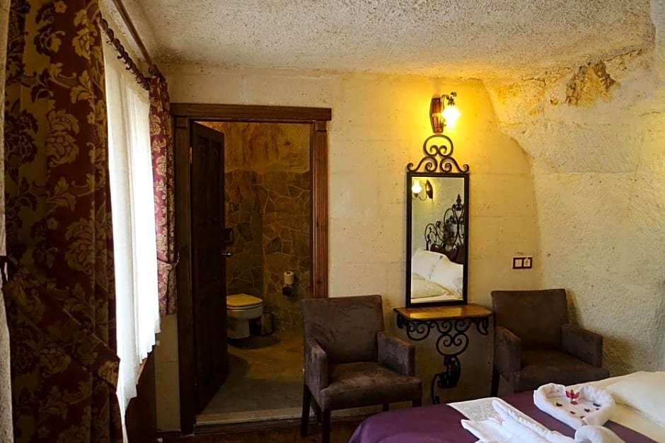 Yusuf Yigitoglu Konagi