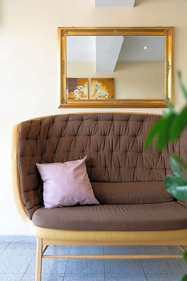 SCHACHENWALD Hotel & Restaurant I Free Parking