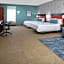 Home2 Suites by Hilton Fayetteville Fort Liberty