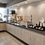 City Express Junior by Marriott Tuxtepec