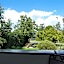 Waldesblick, Hotel-Restaurant
