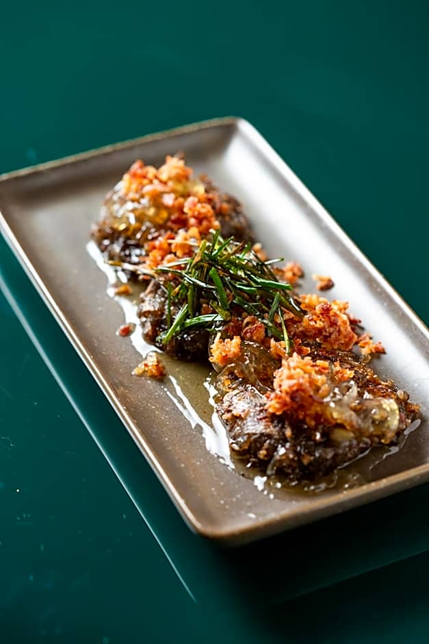 Novotel Viña Del Mar