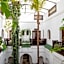 Riad Ayadina & SPA