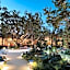 Secrets Playa Blanca Costa Mujeres - All Inclusive Adults Only
