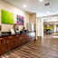 Sleep Inn & Suites Park City-Wichita North