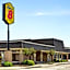 Super 8 by Wyndham Eureka