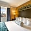 Hotel St. Marie
