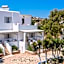 Michalios Luxury Apartments