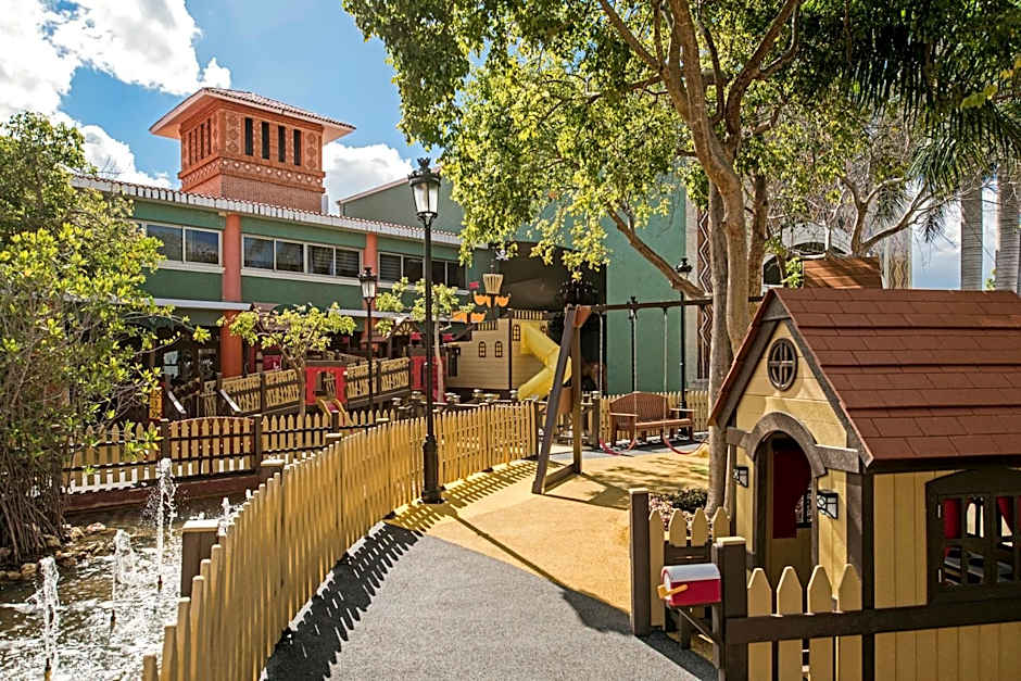 Iberostar Selection Paraiso Maya Suites