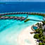 Milaidhoo Island Maldives