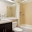 Sonesta Simply Suites Somerset