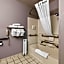 Quality Inn near Monument Health Rapid City Hospital