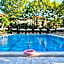 Grand Hotel Royal