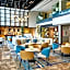 Courtyard by Marriott Jubail