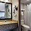 Best Western Allatoona Inn & Suites