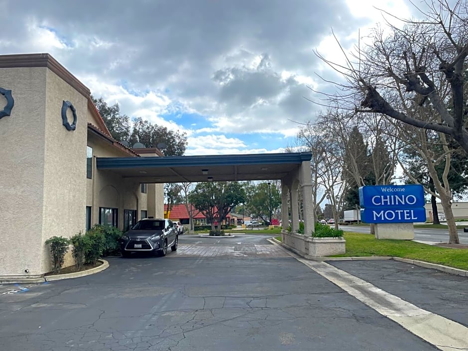 Chino Motel