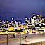 Nesuto Docklands