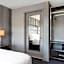Residence Inn by Marriott Boston Logan Airport/Chelsea