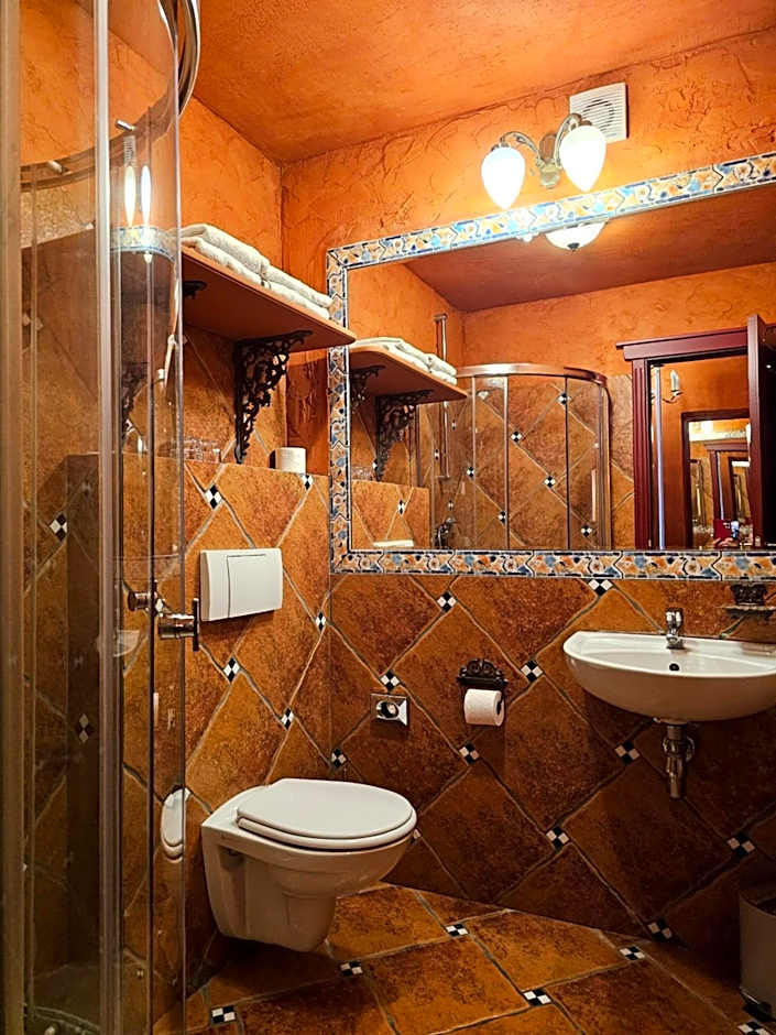 Nemuno Slėnis Hotel & SPA