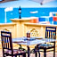 Golden Tulip Stone Town Boutique