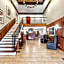 Quality Inn & Suites Dawsonville
