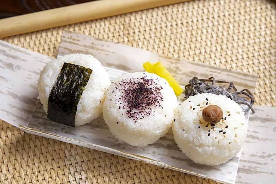 Ichimaru Ryokan - Vacation STAY 77709v