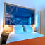 Mercure Poitiers Site du Futuroscope