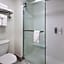 Homewood Suites by Hilton Eatontown