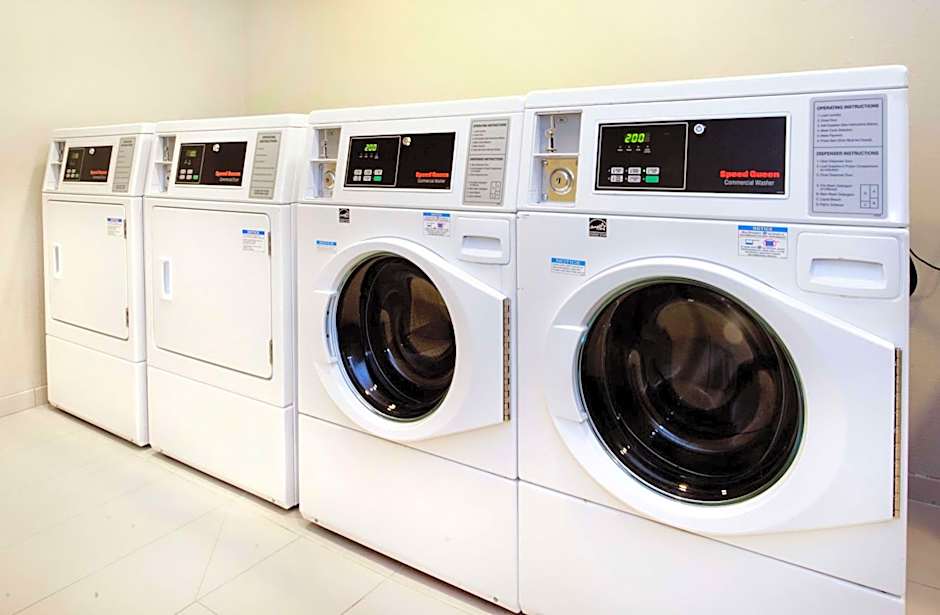 Hilton Garden Inn Raleigh/Crabtree Valley