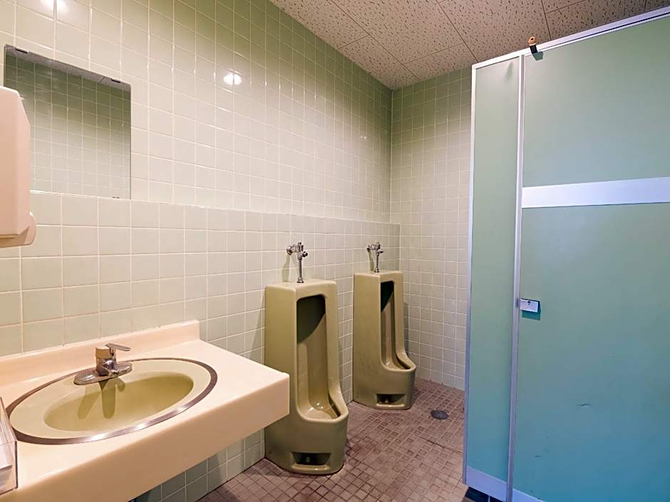 KOIJIGAHAMA KUROSHIO