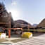 Satoyama Hotel Kanenone Tamba