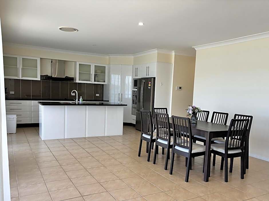 Riviera Caravan Park
