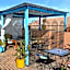 Riad Golf Stinia 1
