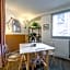 Hotel Gascogne