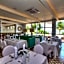 Hotel Casablanca