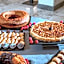 Hotel Shangri-La Roma by OMNIA hotels