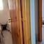 Phiniscollis B&B
