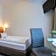 Hotel Atlanta
