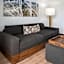 SpringHill Suites by Marriott Fort Lauderdale Airport & Cruise Port