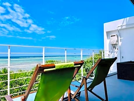 CASA DUMAI OceanVilla NAKIJIN - Vacation STAY 45738v