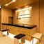 Dormy Inn Express Kakegawa
