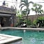 Mangga Bali Inn