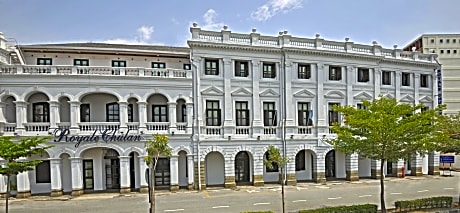 Royale Chulan Penang