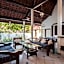 Ambary House Gili Trawangan- 2 BR Private Villa, Pool