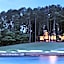 The Ritz-Carlton Reynolds Lake Oconee