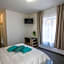 Hotel Kernhof Self Check-In