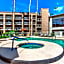 Best Western Plus Scottsdale Thunderbird Suites