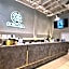 EXII Hotel